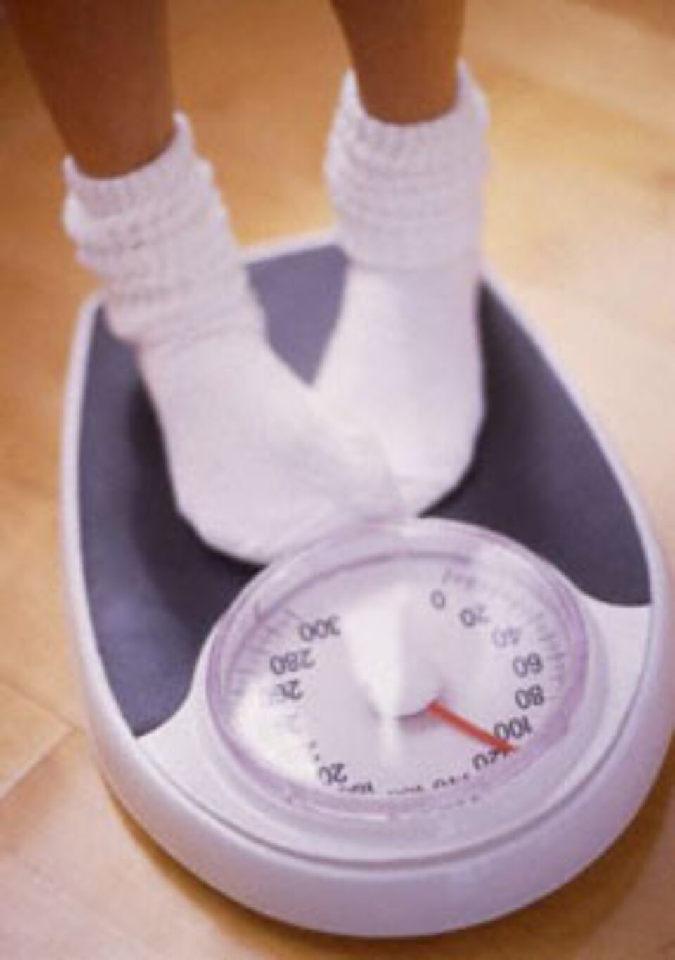 Curele de slăbire, inutile și riscante pentru majoritatea oamenilor