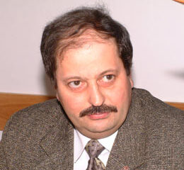 PLD Suceava critică inițiativa liberalilor de a verifica activitatea lui Petru Carcalete