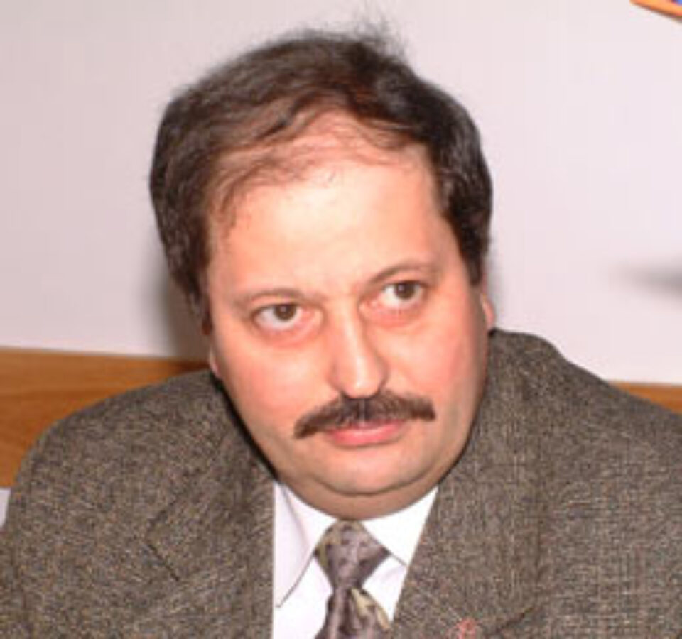 PLD Suceava critică inițiativa liberalilor de a verifica activitatea lui Petru Carcalete PLD Suceava critică inițiativa liberalilor de a verifica activitatea lui Petru Carcalete