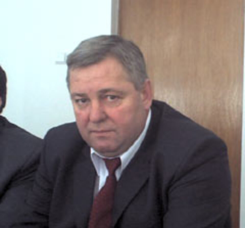 PSD cere reintroducerea subvențiilor la principalele culturi agricole