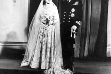 LIPSA IUBIRII – CAUZA NEFERICIRII ÎNTRE SOȚI