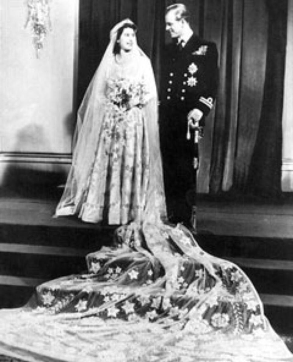 LIPSA IUBIRII – CAUZA NEFERICIRII ÎNTRE SOȚI