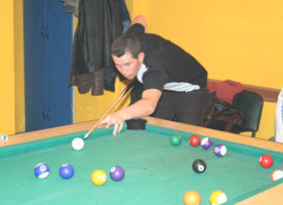 Ziariștii, bătuți de jandarmi