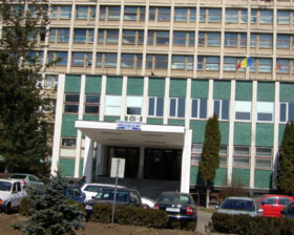 Bolnavi lăsați să moară în lipsa adrenalinei, care se administrează în stop cardiac