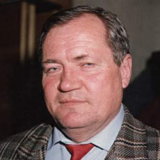 Fuziune PNȚCD- AP la Câmpulung Moldovenesc