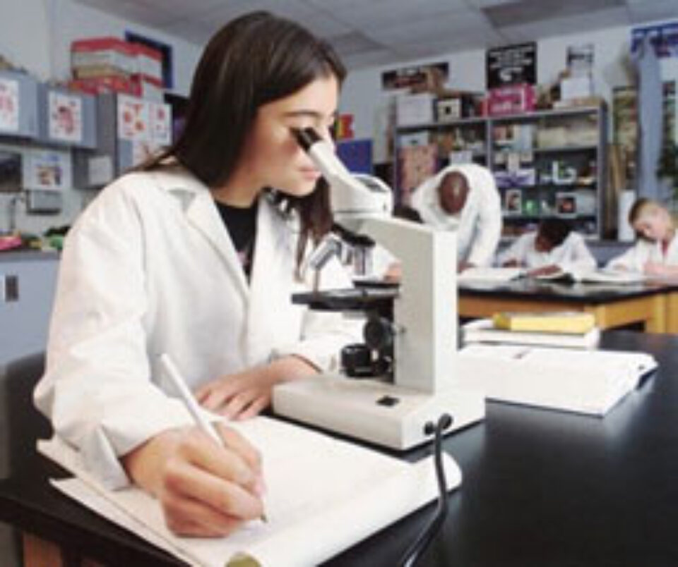 Bolile cardiace nu se moștenesc pe linie genetică