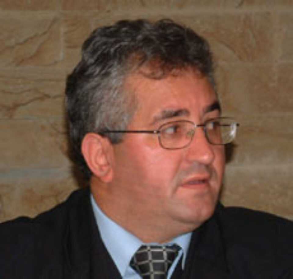 PNL se pregătește să ocupe locurile vacante rămase în ministere PNL se pregătește să ocupe locurile vacante rămase în ministere