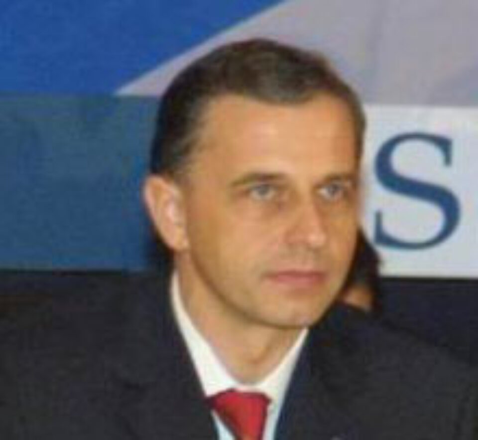 PSD continuă demersurile de suspendare din funcție a președintelui Băsescu