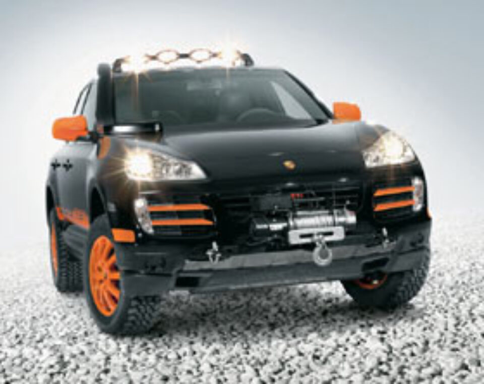 Născut pentru a fi sălbatic