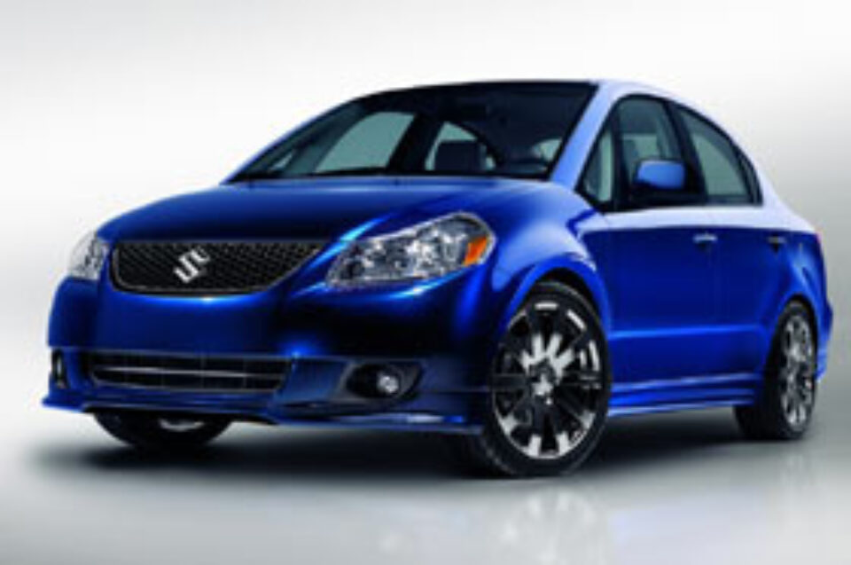 Pe aripile vântului