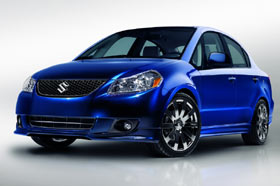 Pe aripile vântului