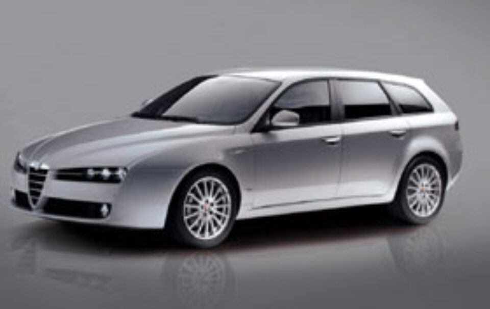 Se întoarce în țara făgăduinței