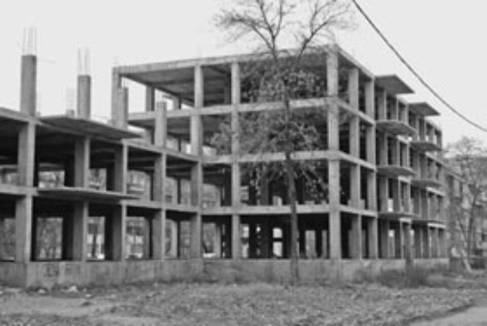 Din presa de altadata