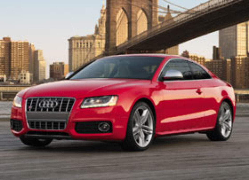 Când mușchii se umflă….