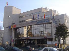 Contracte de 5 milioane de euro vor fi semnate în această săptămână