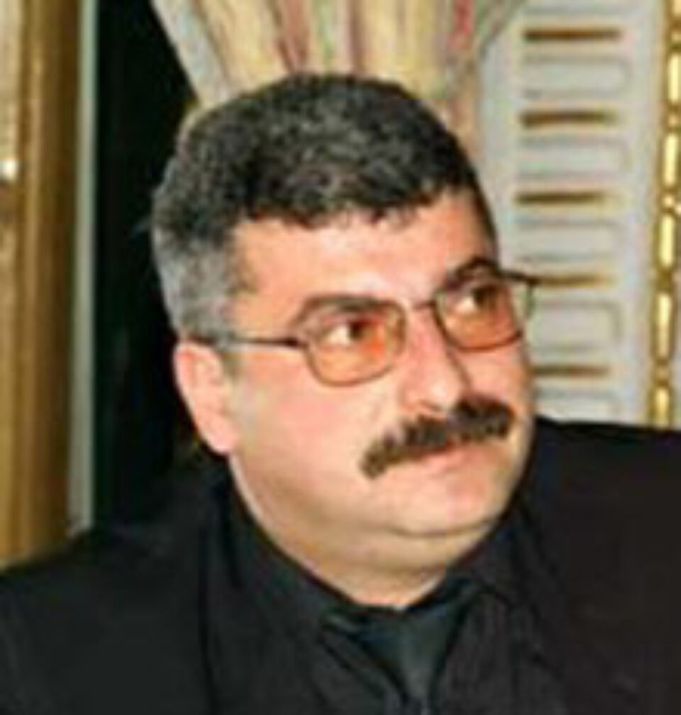 Silviu Prigoană, pensie de 60. 000 de euro pe lună