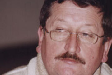 Social democrații juniori se inițiază în dansuri sportive