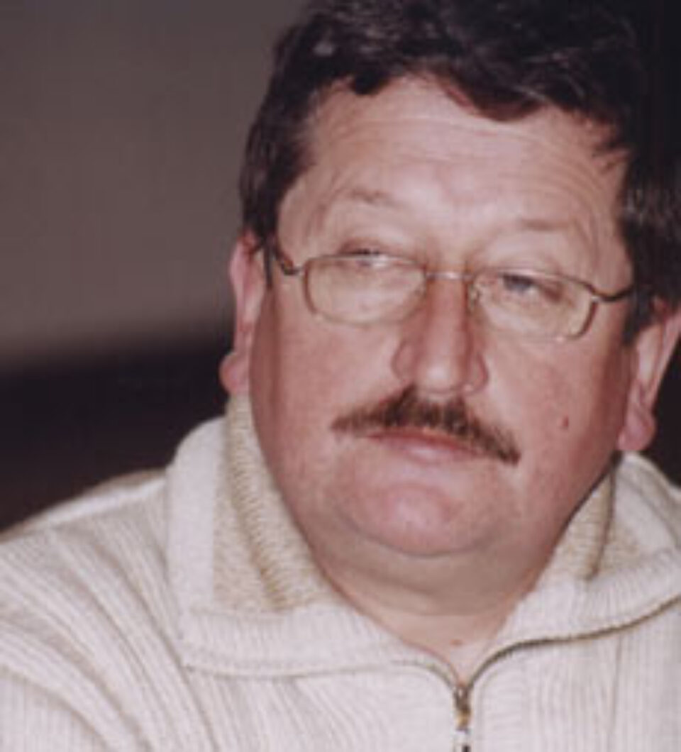 Social democrații juniori se inițiază în dansuri sportive Social democrații juniori se inițiază în dansuri sportive