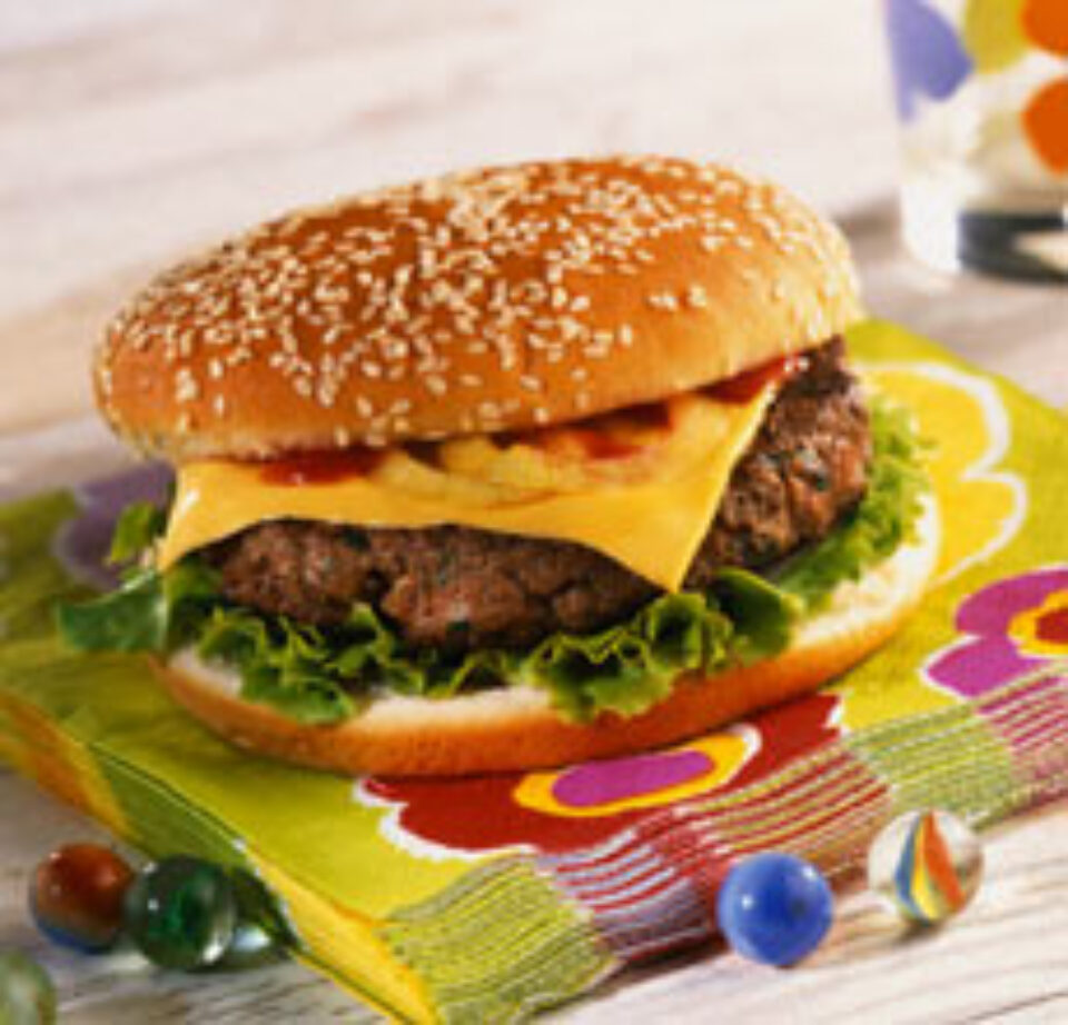 Moda preparatelor XXXL