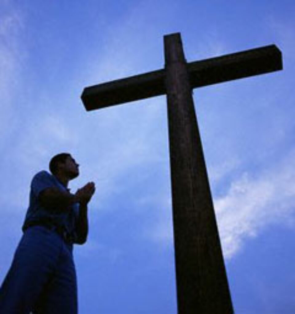 „Cinstind crucea, aducem cinstire altarului de jertfă al Mântuitorului nostru”