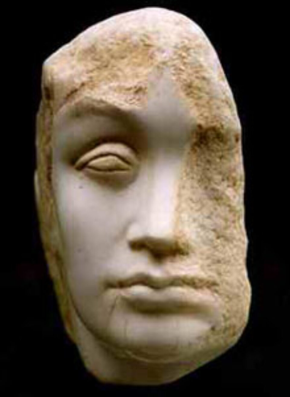 “Am sentimentul că sufletul meu nu a plecat de aici niciodată”