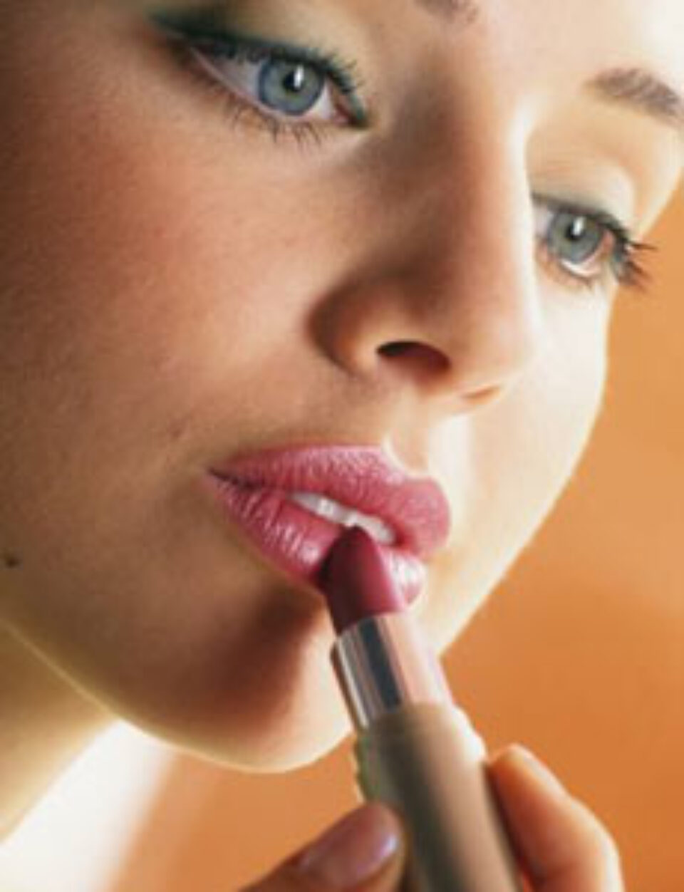 5 pași pentru buze frumoase!