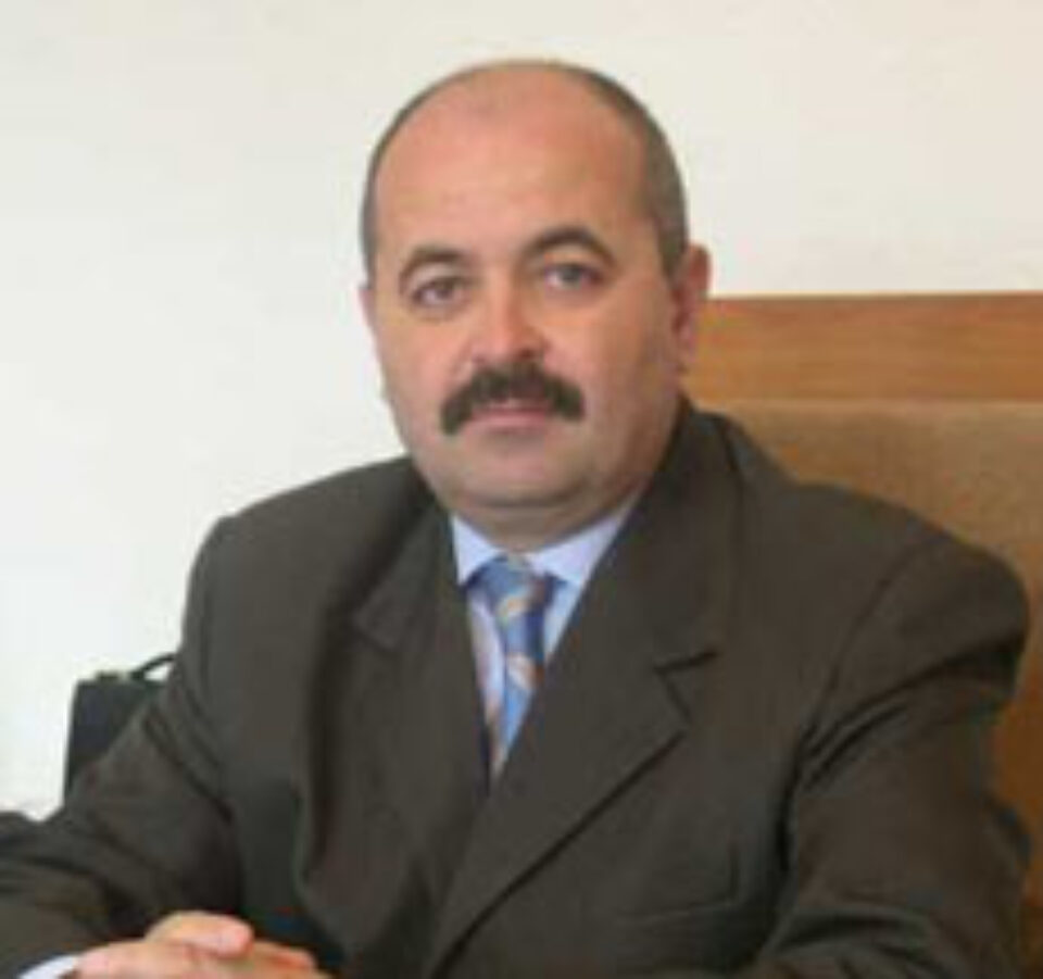 Şeful Serviciului Logistică e încrezător că va face rost de cele 1000 de miliarde de lei vechi