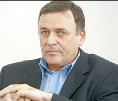 Șeful arbitrilor cere depunctarea echipelor pentru injurii și jigniri