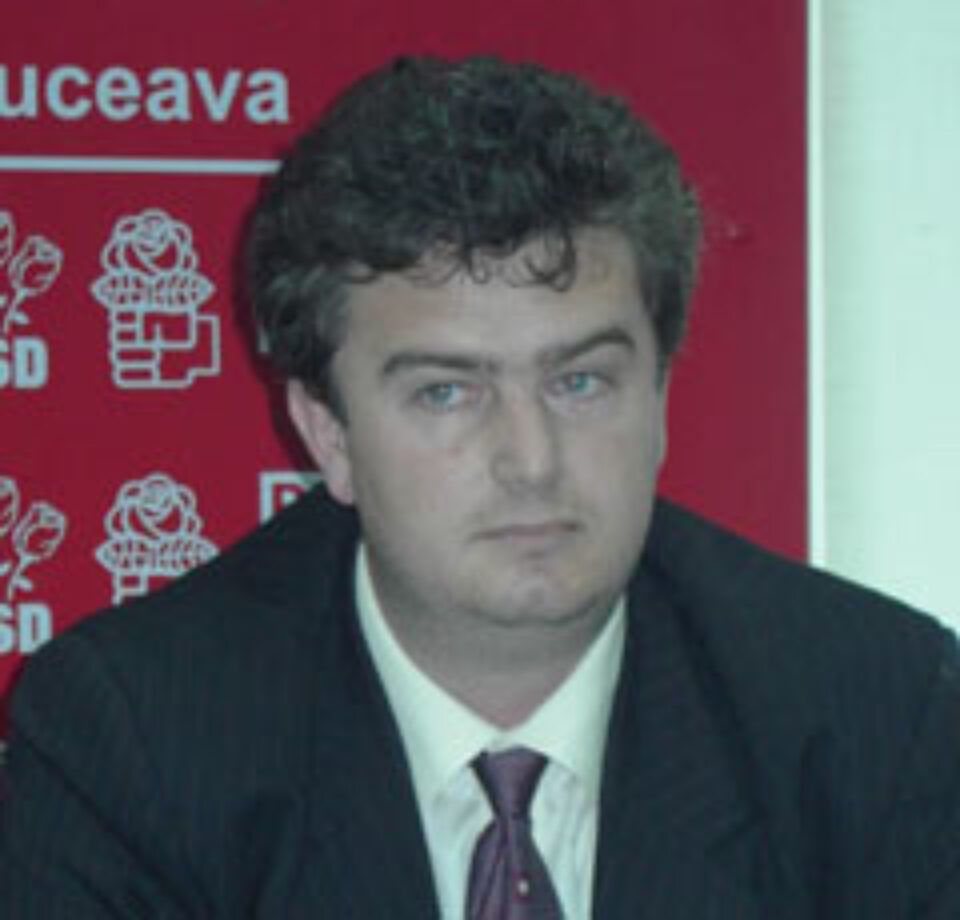 Se reiau discuțiile pentru construcția unei autostrăzi în județ