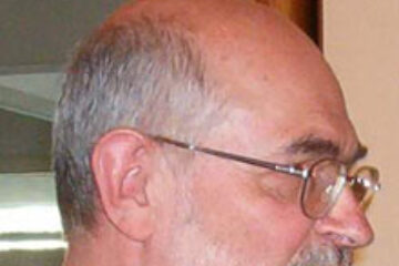 “Am sentimentul că sufletul meu nu a plecat de aici niciodată”