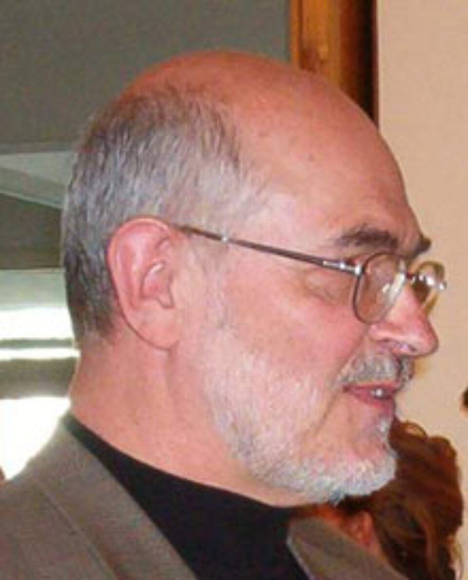 “Am sentimentul că sufletul meu nu a plecat de aici niciodată”