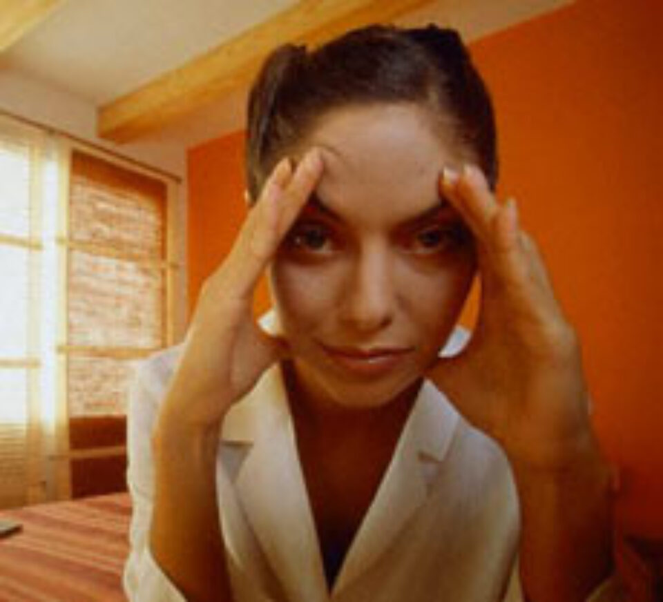 Carența de fier, una dintre cele mai răspândite în lume