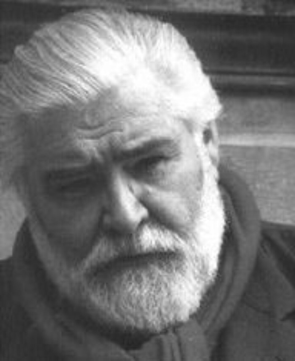 Întâlnire cu maestrul Sorin Dumitrescu, la Suceava Întâlnire cu maestrul Sorin Dumitrescu, la Suceava