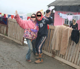 Sucevenii își pun pirostriile pentru cadoul de nuntă de la stat