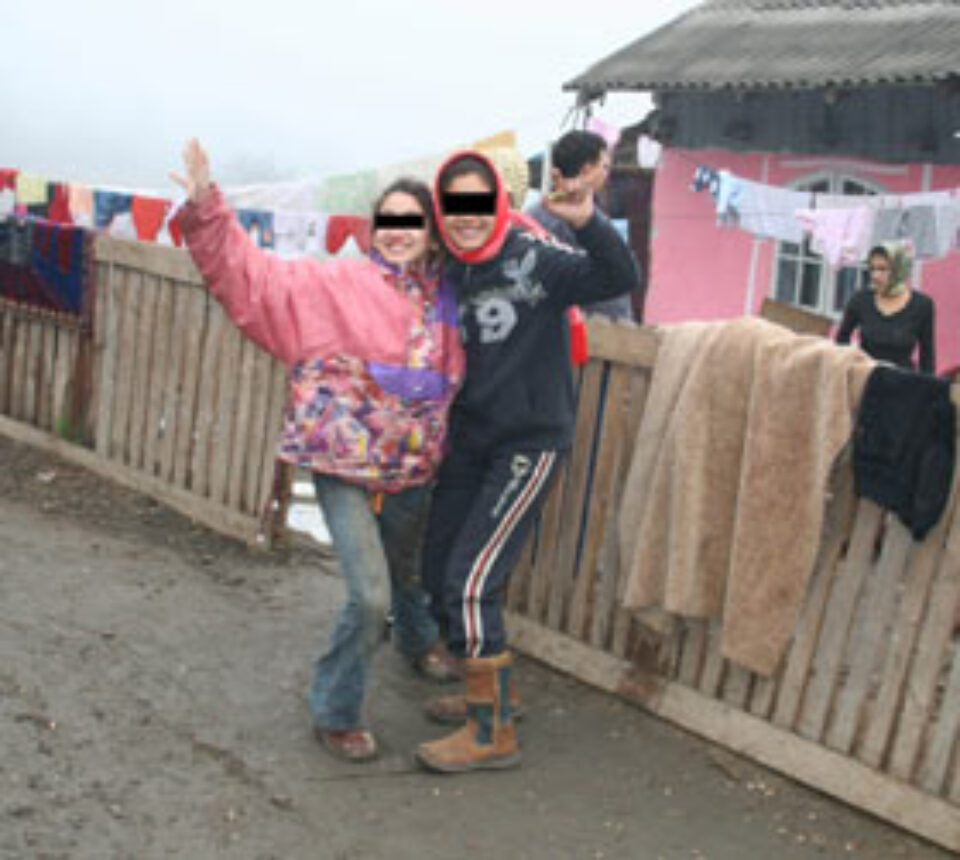 Sucevenii își pun pirostriile pentru cadoul de nuntă de la stat