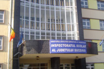 Juristul IȘJ nu cunoaște regulamentul Colegiului de disciplină al instituției