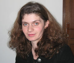 OBEZITATEA LA COPII III ( partea III )