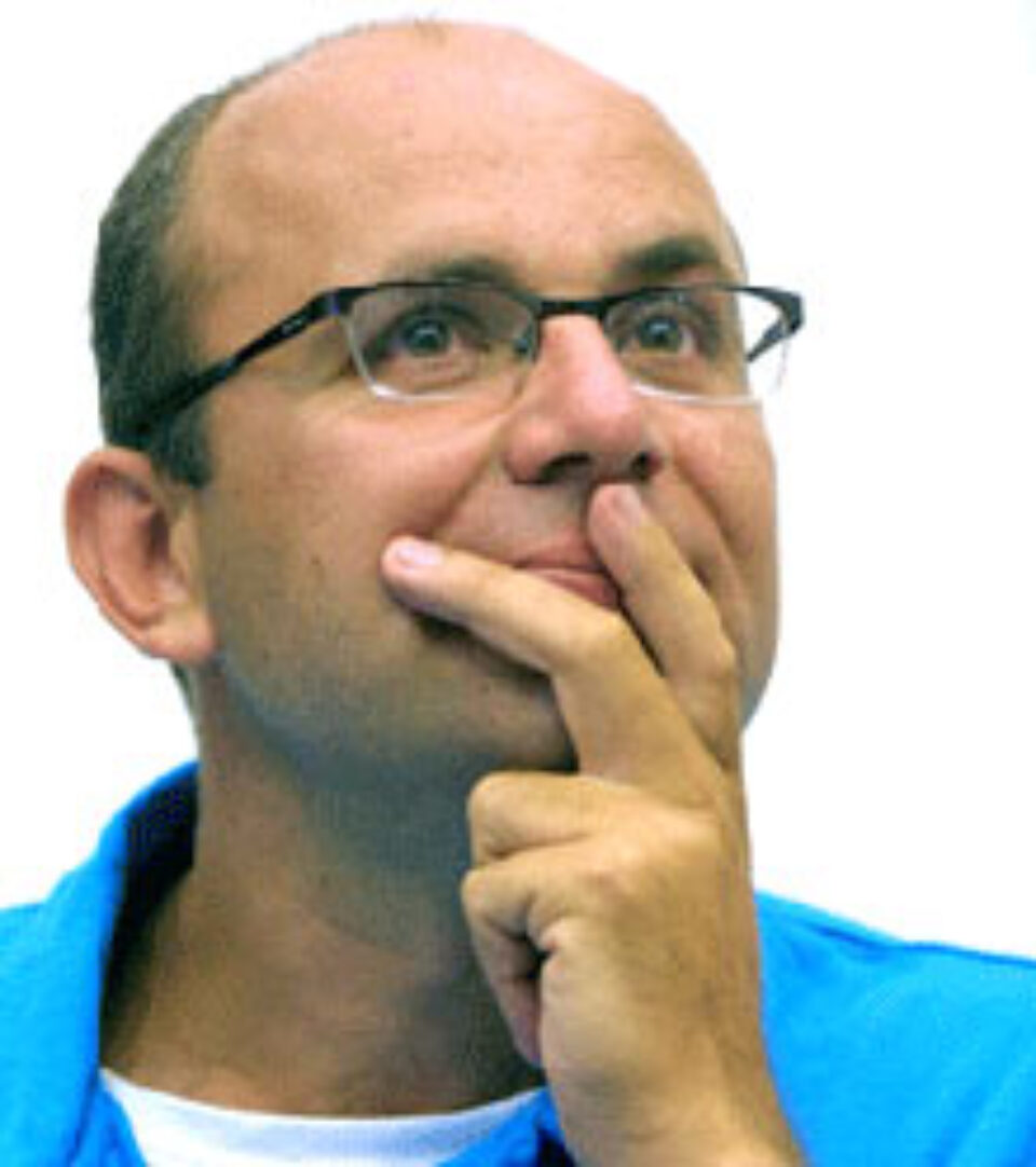 Curtea Constituțională s-a descalificat prin decizia în cazul suspendării lui Băsescu