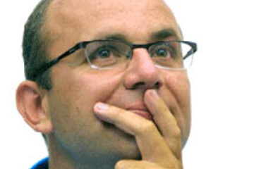 Curtea Constituțională s-a descalificat prin decizia în cazul suspendării lui Băsescu