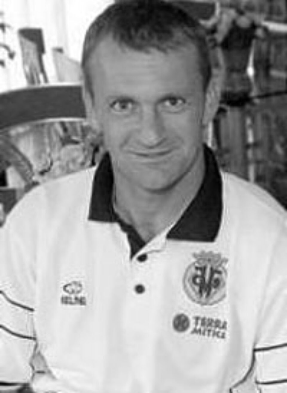 Craioveanu, om politic în Spania