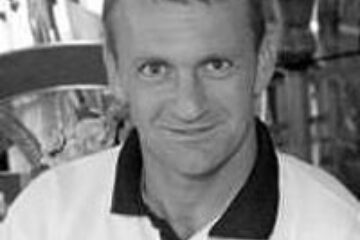 Craioveanu, om politic în Spania