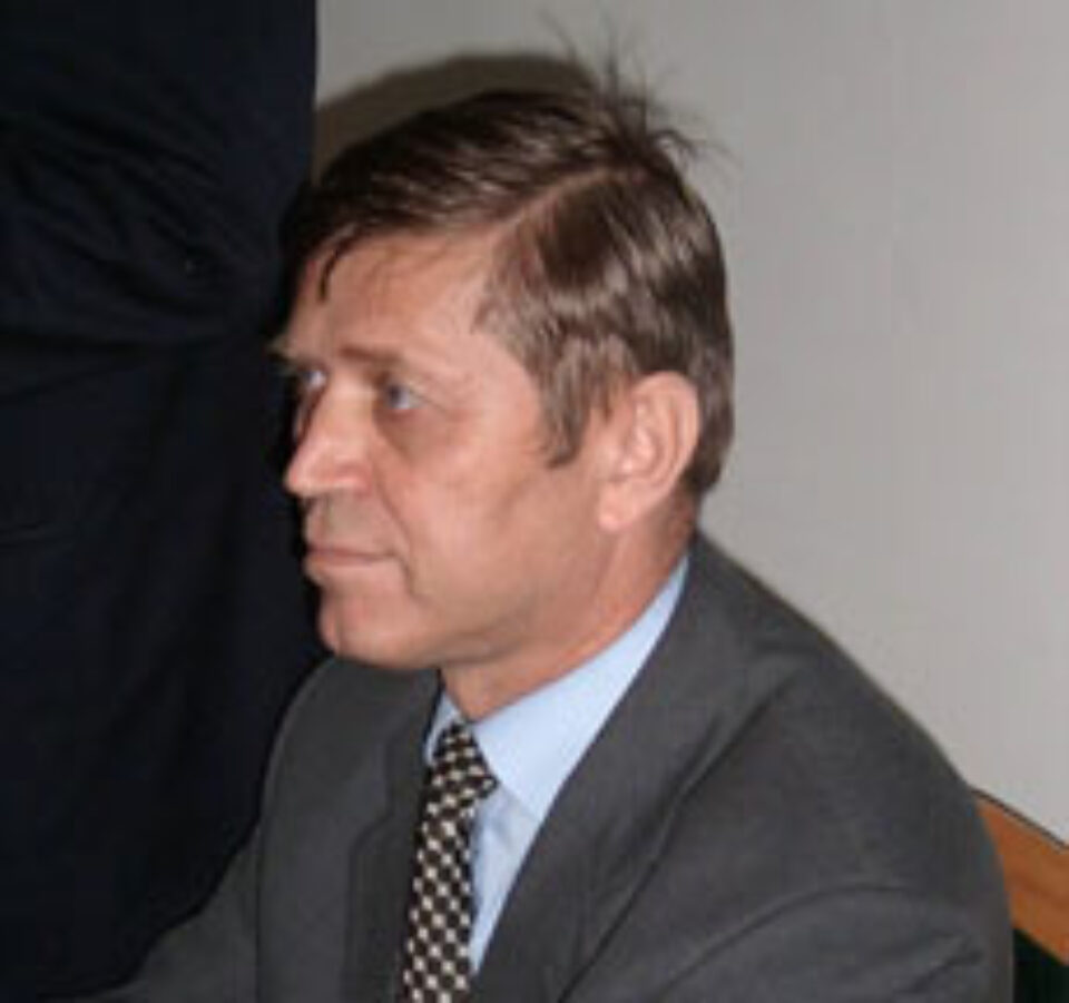 Beneficiarii lucrărilor de construcții neautorizate, dați pe mâna procurorilor