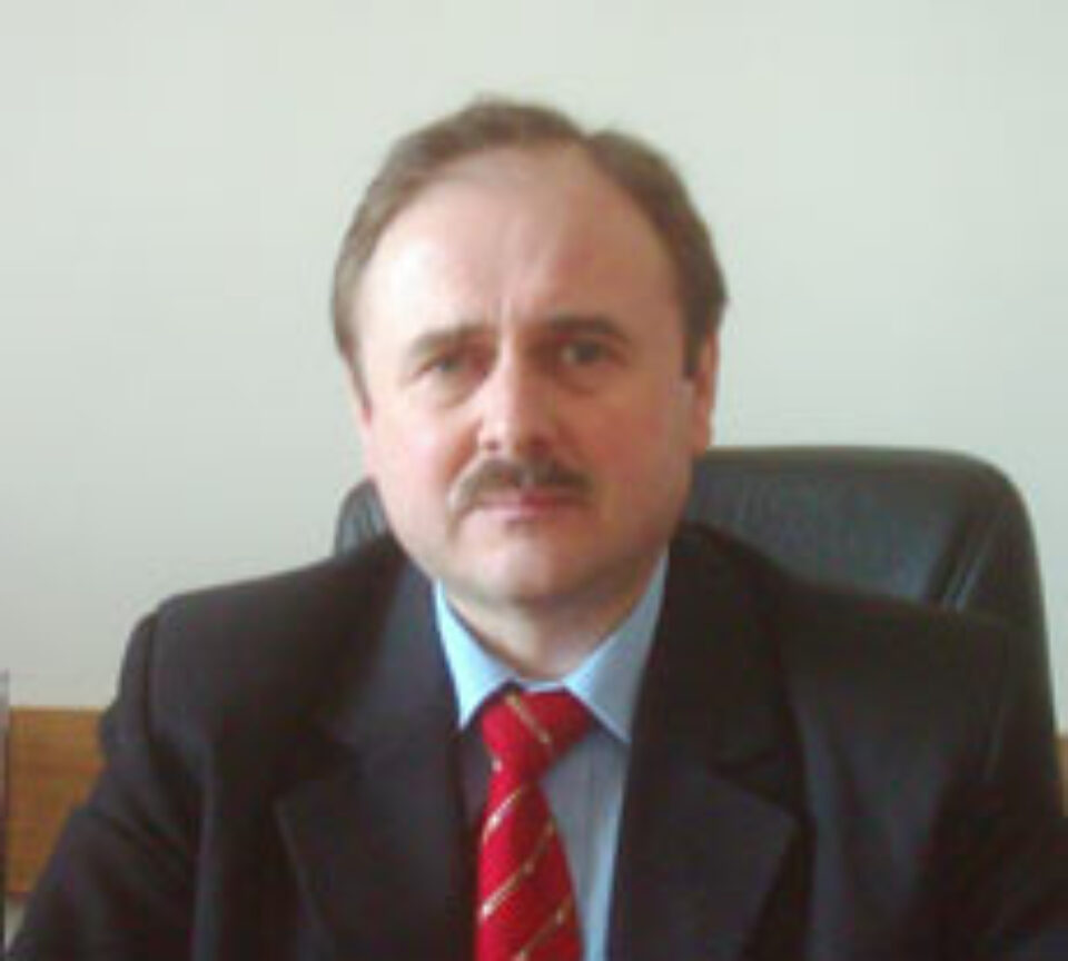 Democrații exprimă obiecții la creșterea prețului apei potabile în Suceava