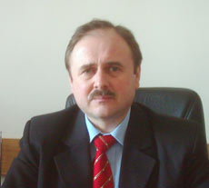 Democrații exprimă obiecții la creșterea prețului apei potabile în Suceava