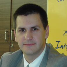Iulian Angheluş