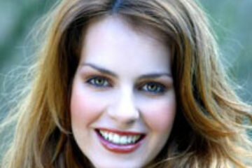 Par sănătos după vopsire!