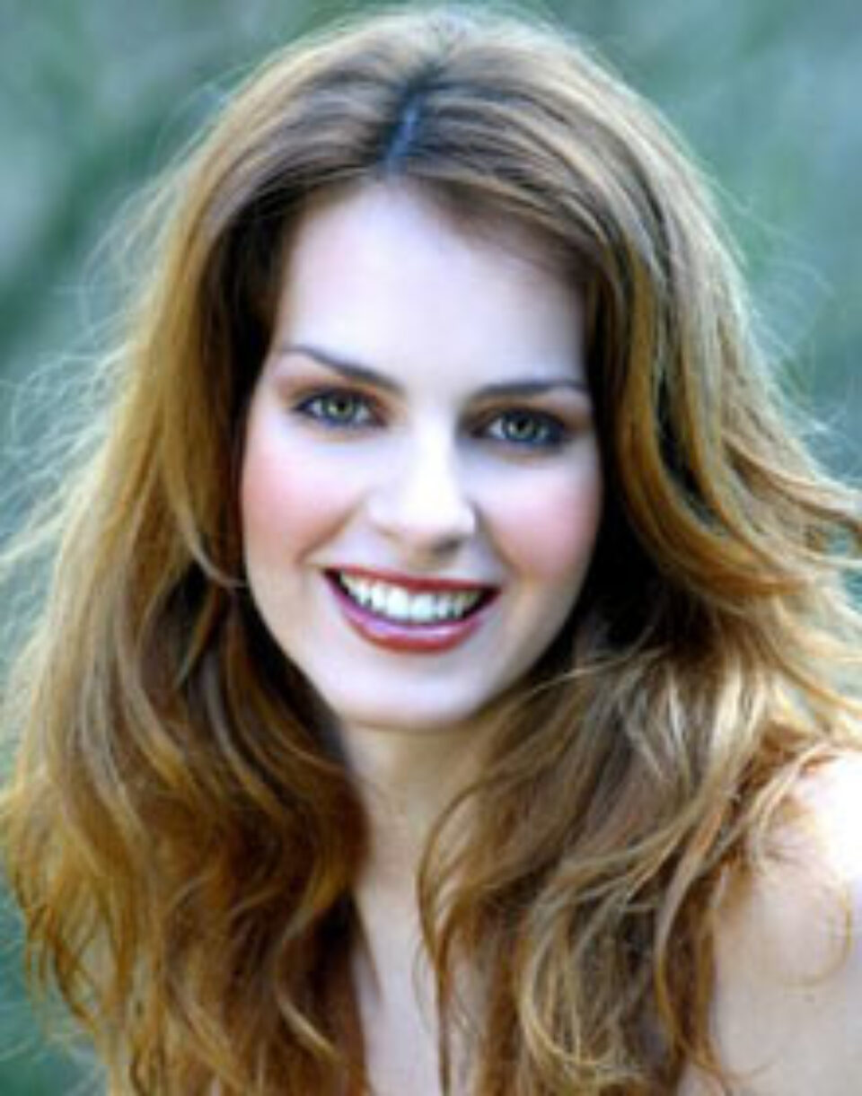 Par sănătos după vopsire!