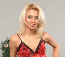 Proaspăt însuratul Țiriac jr. a cinat cu Andreia de la Trident