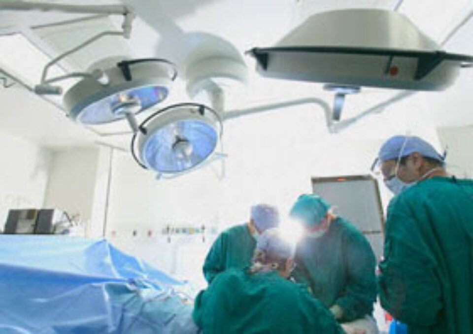 Cancerul de piele, tratat cu o tehnica din State