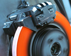 Revoluție tehnologică